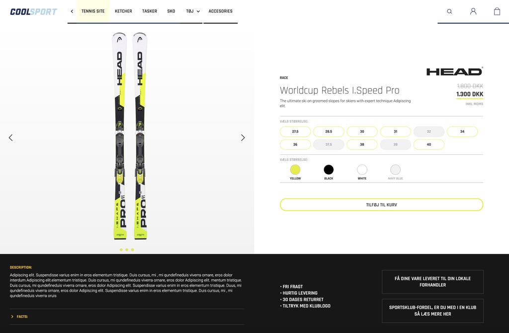 Coolsport-design-desktop-product