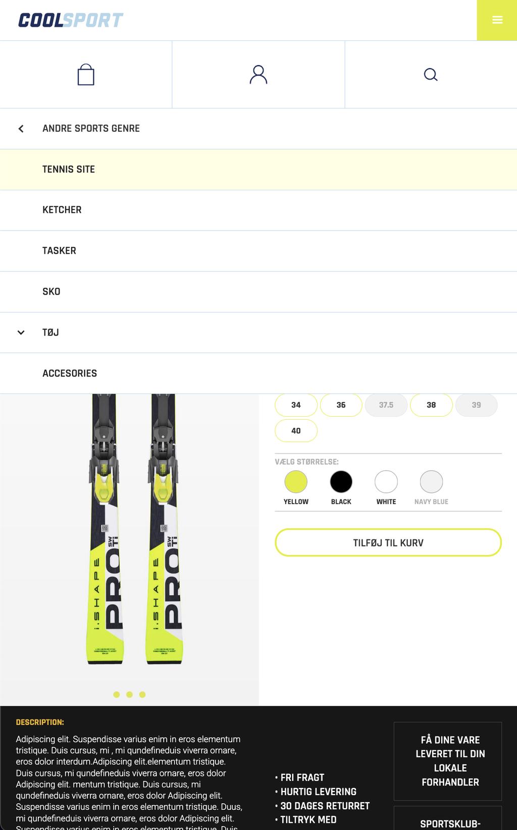 Beskrivelse af billedet