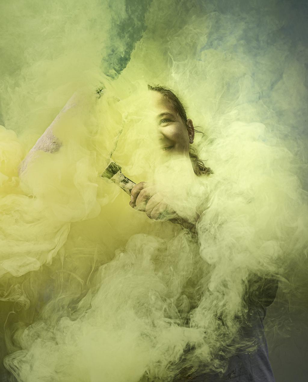 mester-35-cover_uden-txt