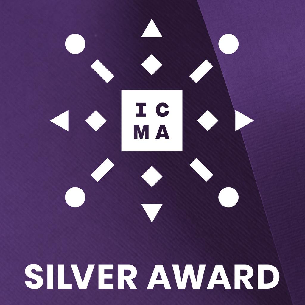 icma-silver