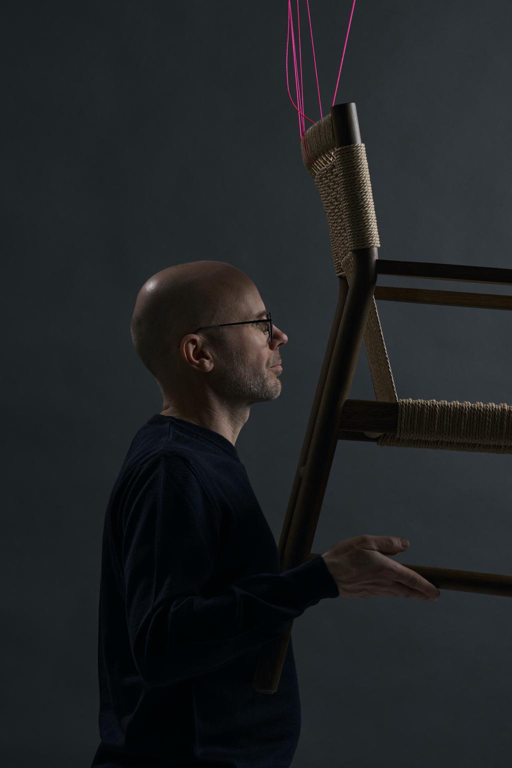 Beskrivelse af billedet