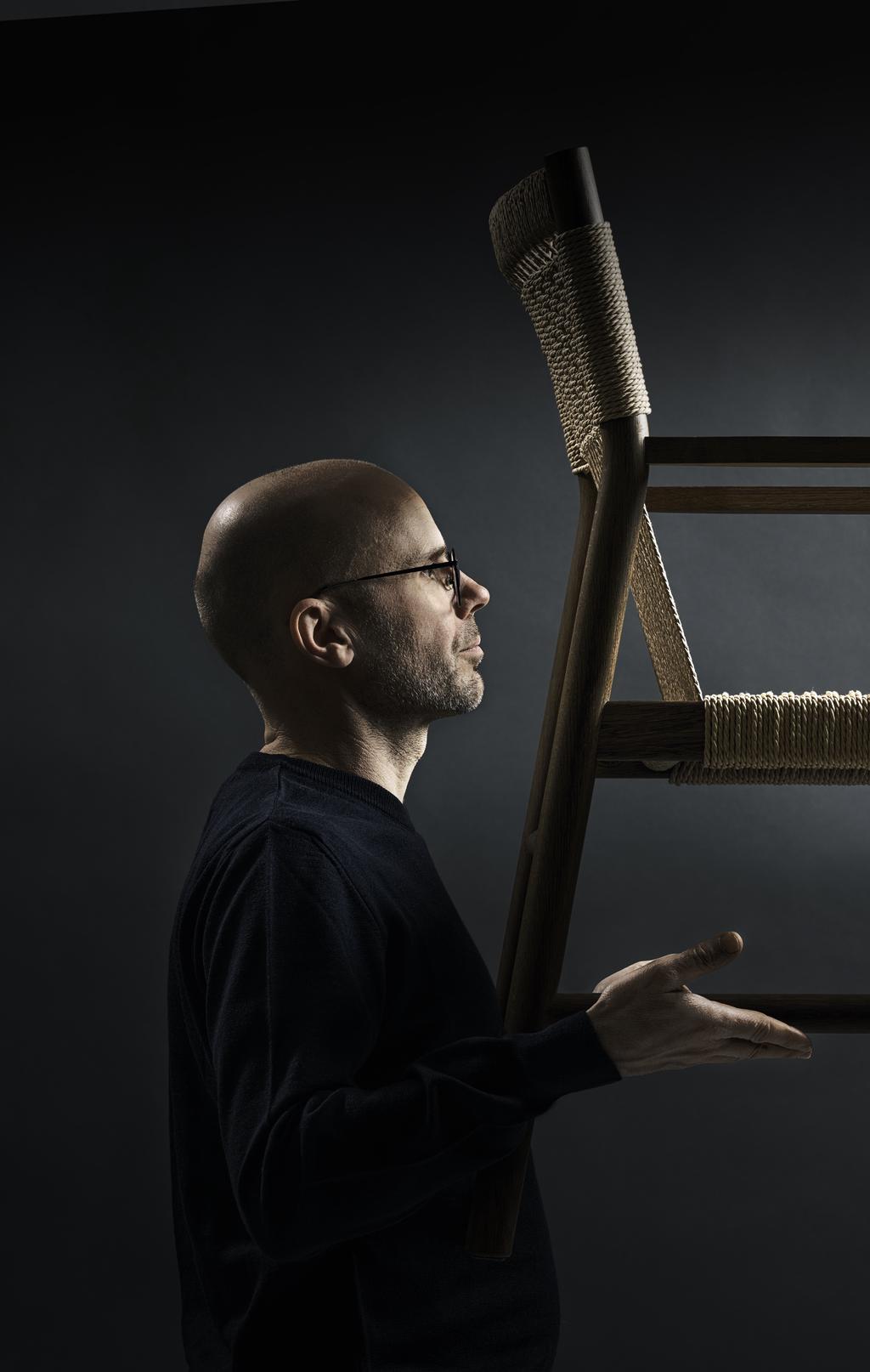 Beskrivelse af billedet