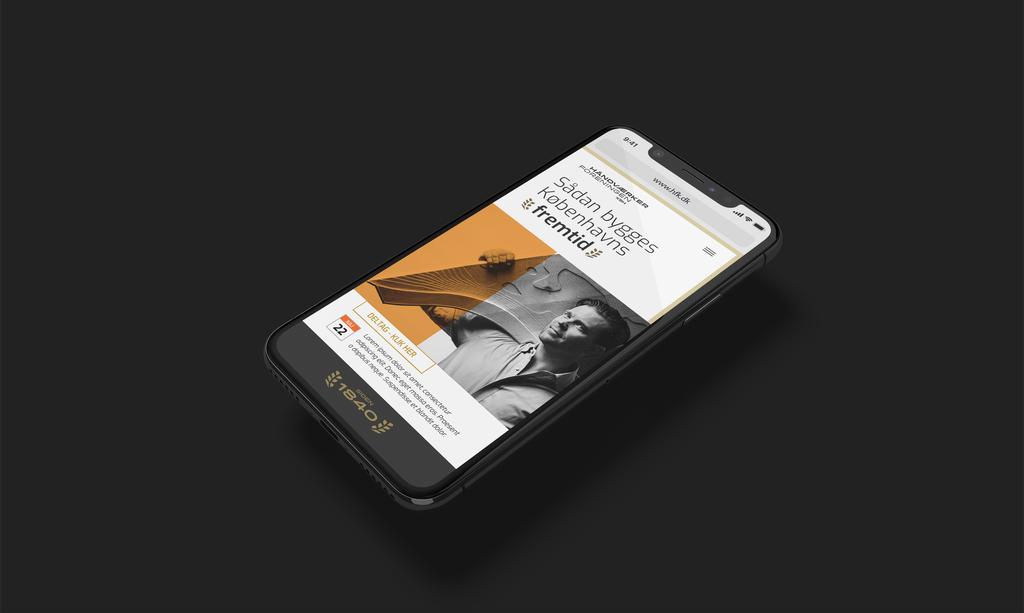 Beskrivelse af billedet