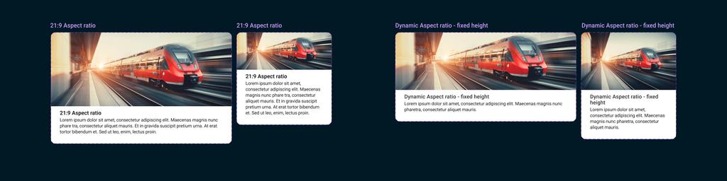 Beskrivelse af billedet