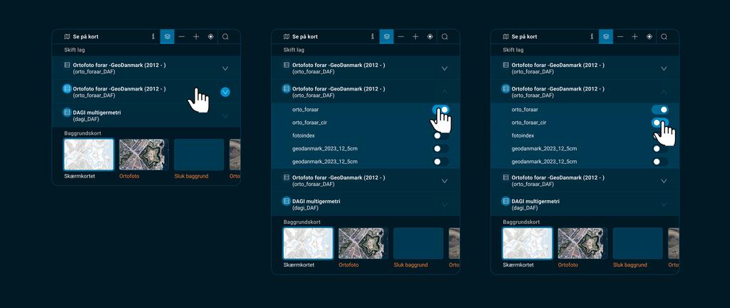 Beskrivelse af billedet