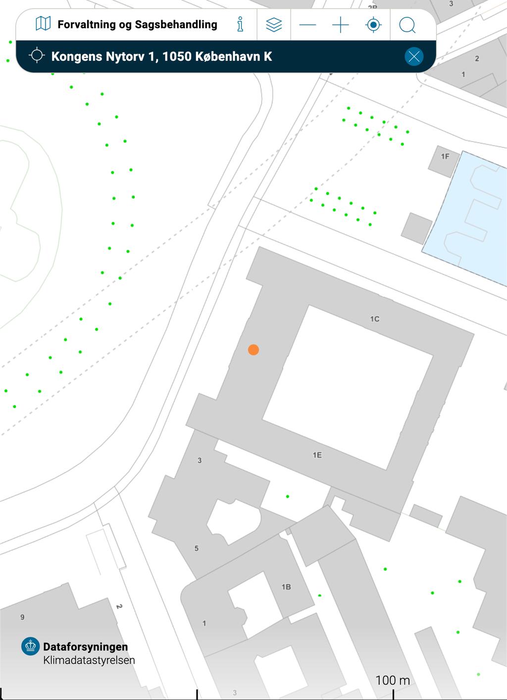 Beskrivelse af billedet