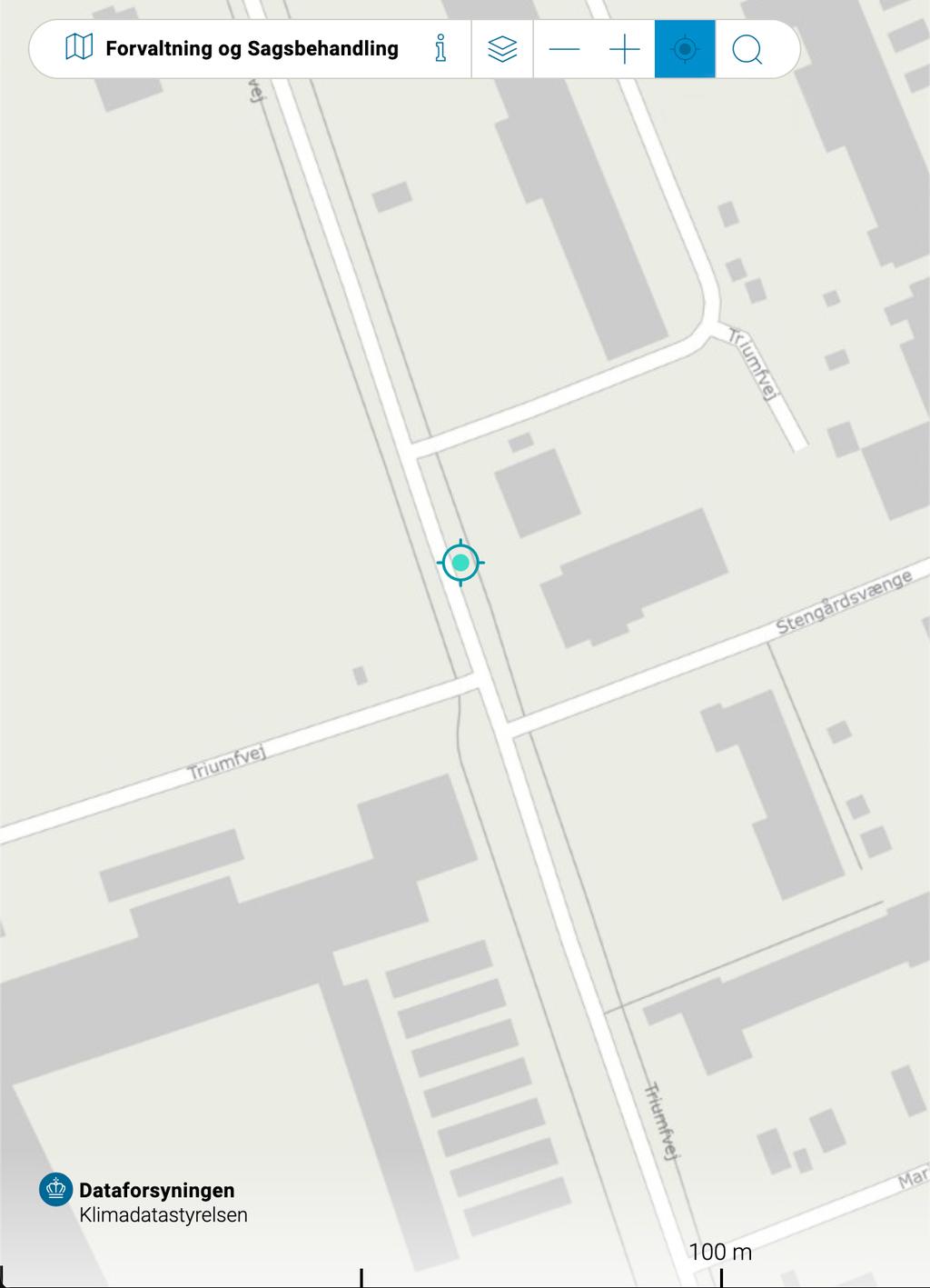 Beskrivelse af billedet