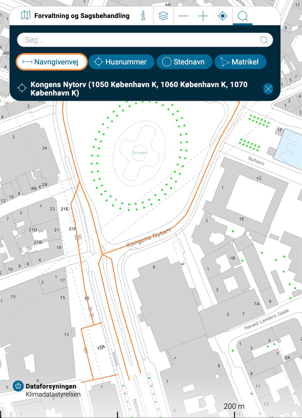 Beskrivelse af billedet