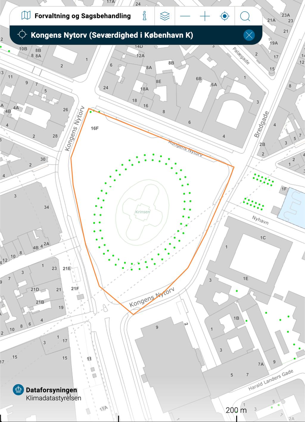 Beskrivelse af billedet