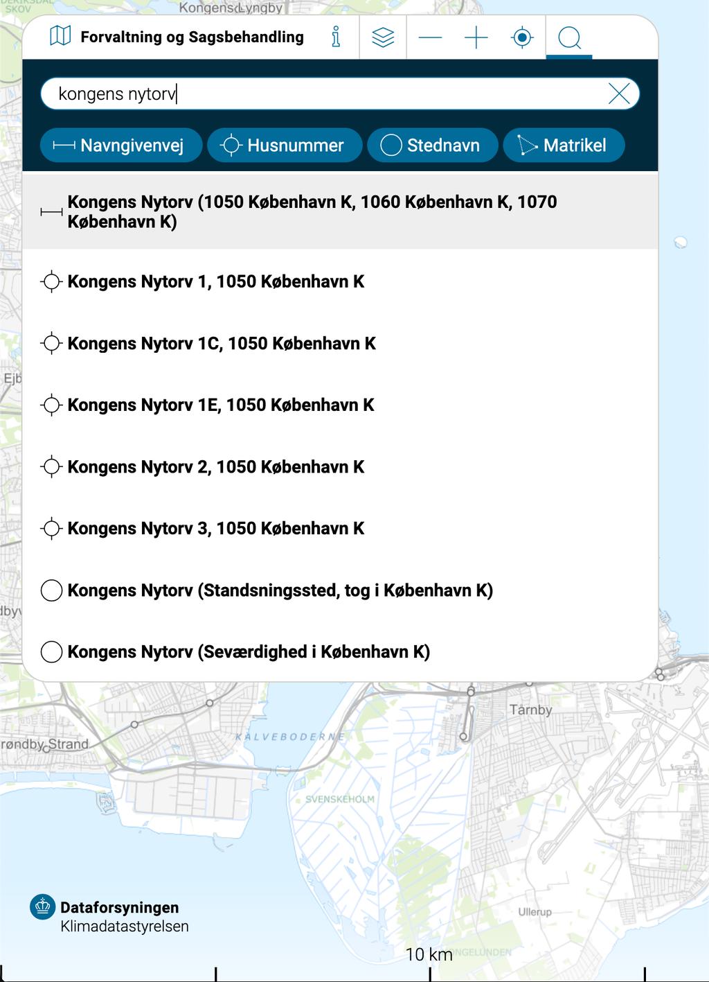 Beskrivelse af billedet