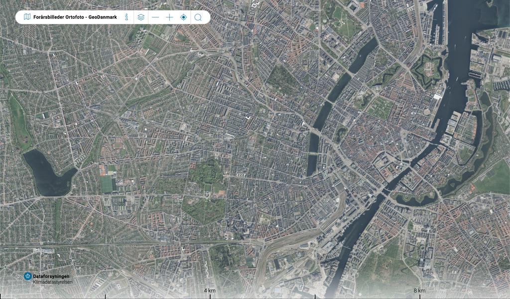 Beskrivelse af billedet