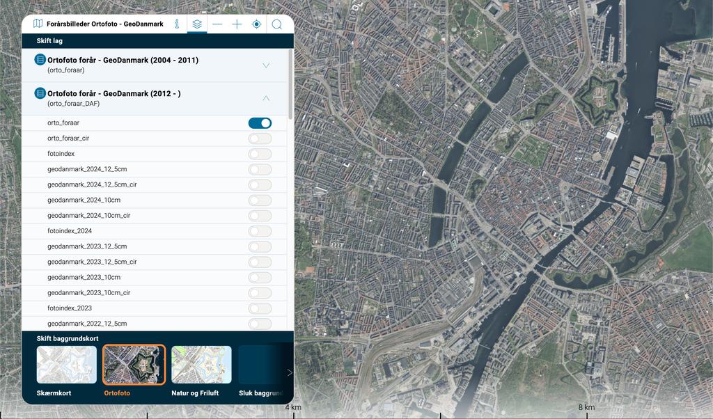 Beskrivelse af billedet