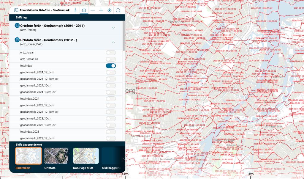 Beskrivelse af billedet