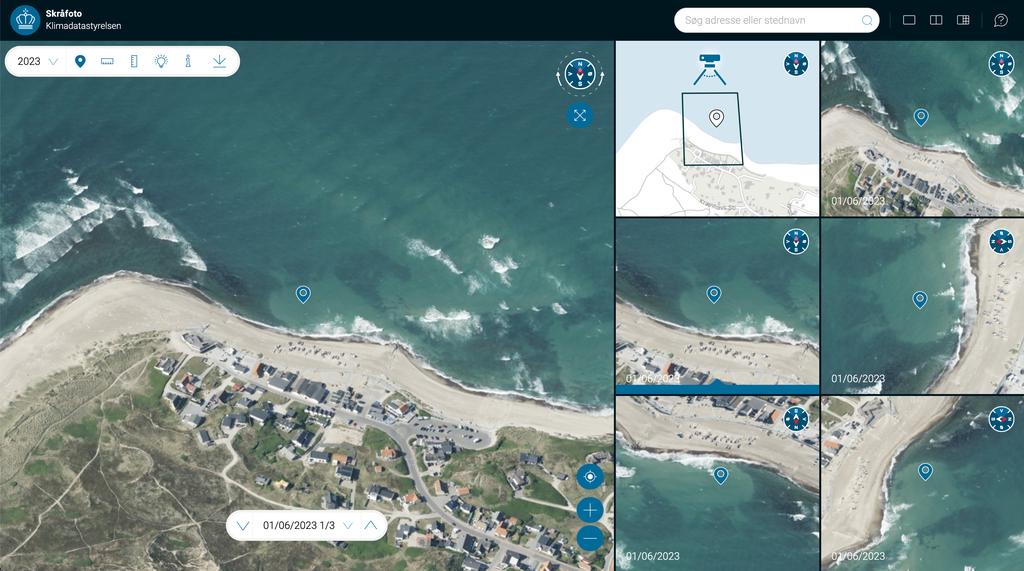 Beskrivelse af billedet