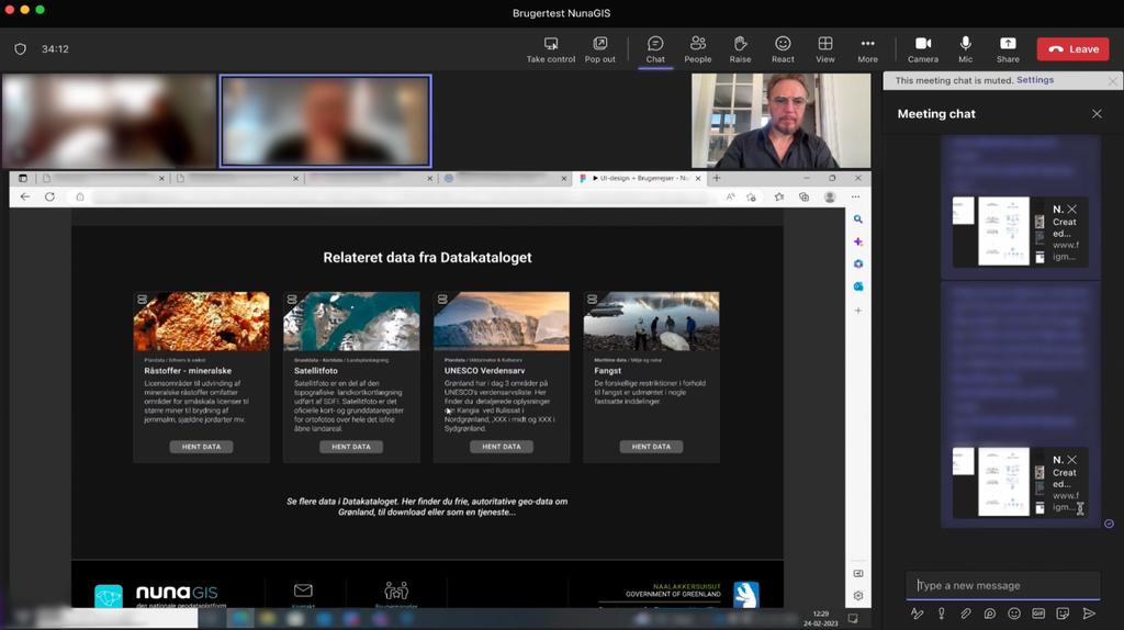 nunagis-brugertest-01