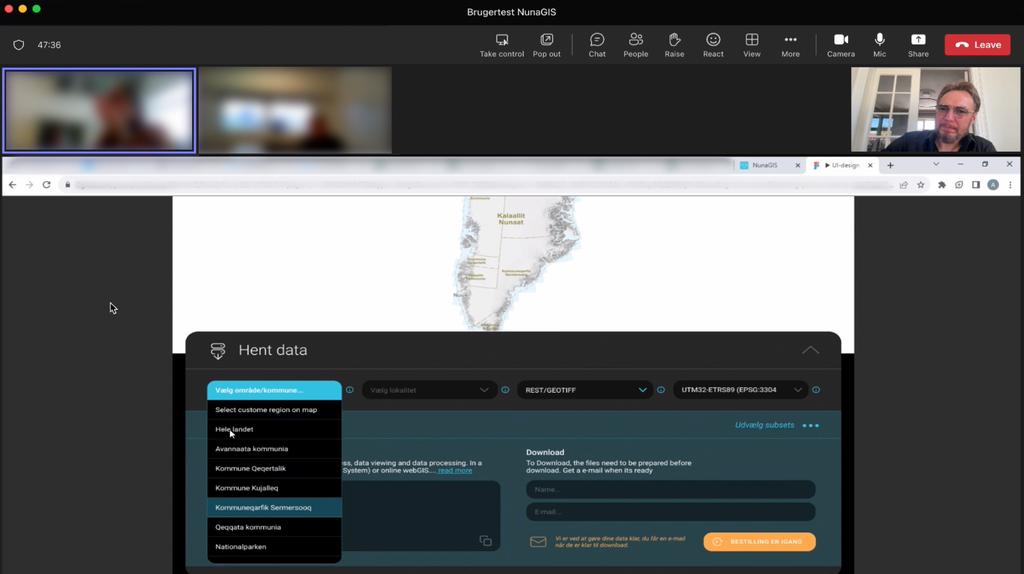 nunagis-brugertest-03