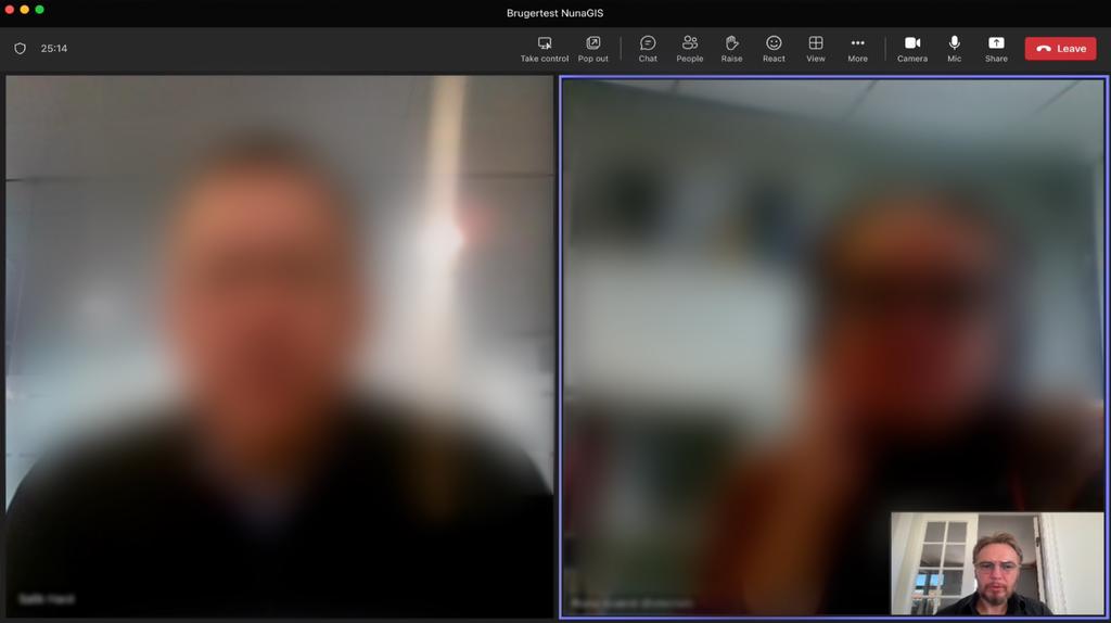 nunagis-brugertest-04